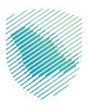 Zakat, Tax and Customs Authority