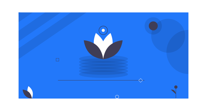 المتجر الإلكتروني: كيف تطلق متجرك وتبيع أونلاين خلال دقائق في المملكة العربية السعودية